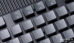 电脑键盘打不了字按哪个键恢复，四种解决办法(shift+ctrl)