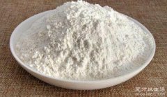 葛根粉可以天天食用嗎? 葛根粉不建議天天食用