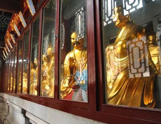 归元寺罗汉解签大全 罗汉卡片500解读完整版 2.jpg