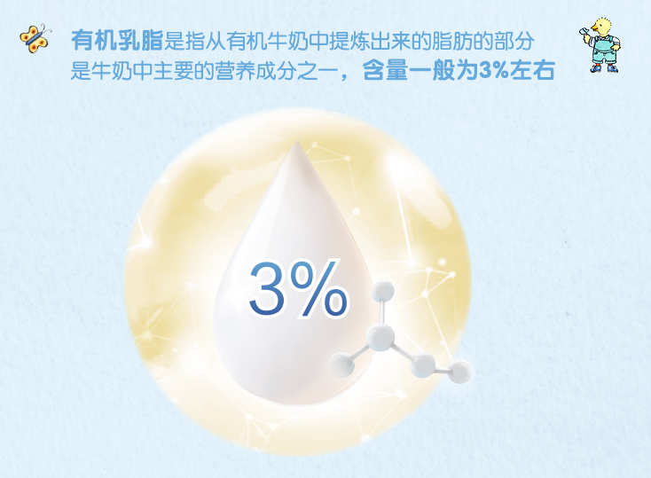 合生元爱斯时光宝宝奶粉怎么样
