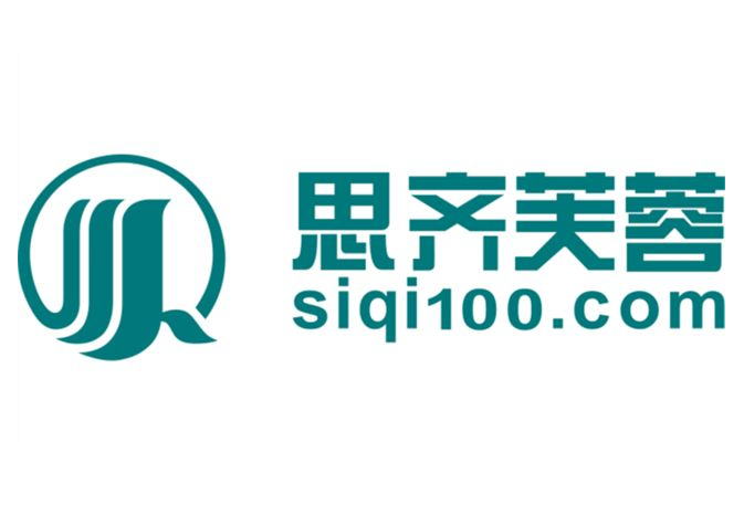 长沙最佳十大教育机构 湖南省最好的教育机构是哪些