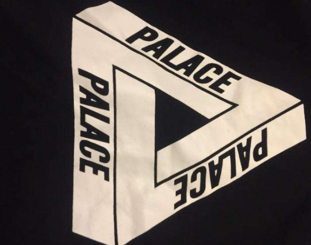 PALACE是什么品牌 PALACE的服装怎么样