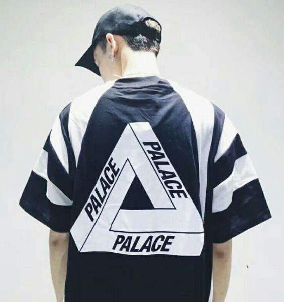 PALACE是什么品牌 PALACE的服装怎么样