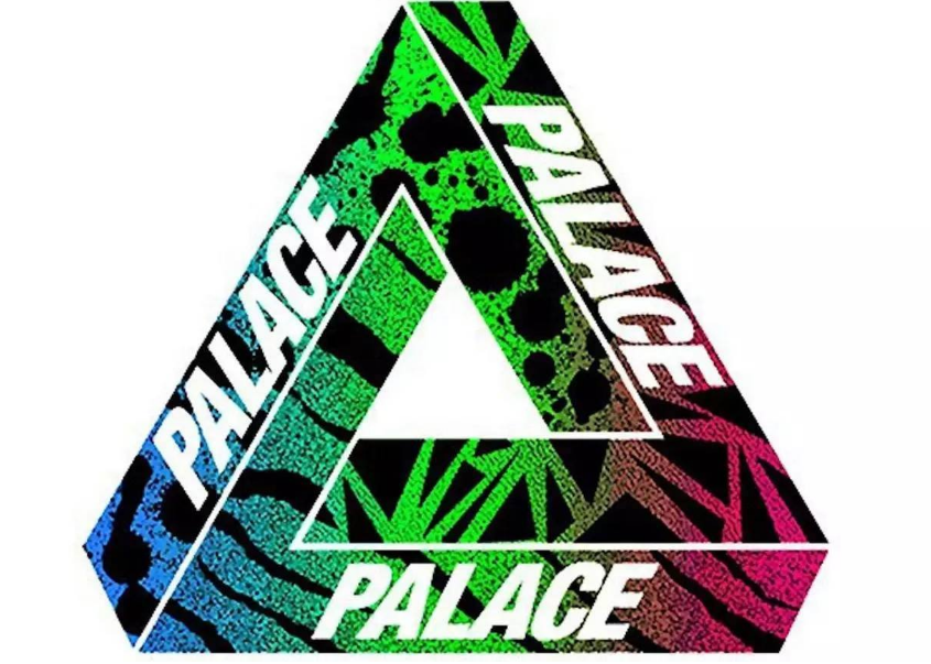 PALACE是什么品牌 PALACE的服装怎么样