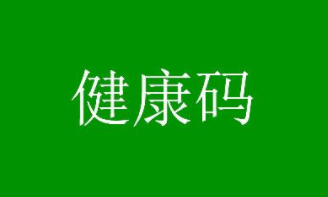 安卓系统手机怎么双击背面打开支付宝健康码？