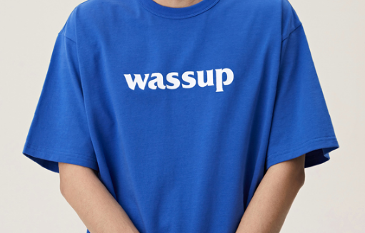 为什么这么多人喷wassup3