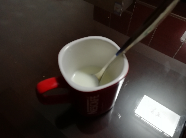 羊滋滋羊奶粉怎么样 羊滋滋羊奶粉试用测评 羊滋滋羊奶粉怎么样 羊滋滋羊奶粉试用测评