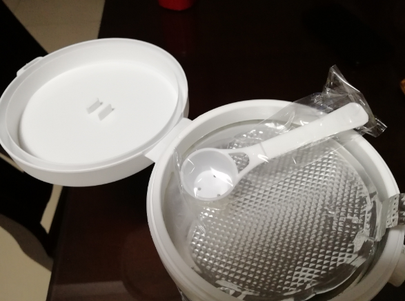 羊滋滋羊奶粉怎么样 羊滋滋羊奶粉试用测评 羊滋滋羊奶粉怎么样 羊滋滋羊奶粉试用测评