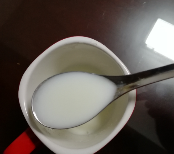 羊滋滋羊奶粉怎么样 羊滋滋羊奶粉试用测评 羊滋滋羊奶粉怎么样 羊滋滋羊奶粉试用测评