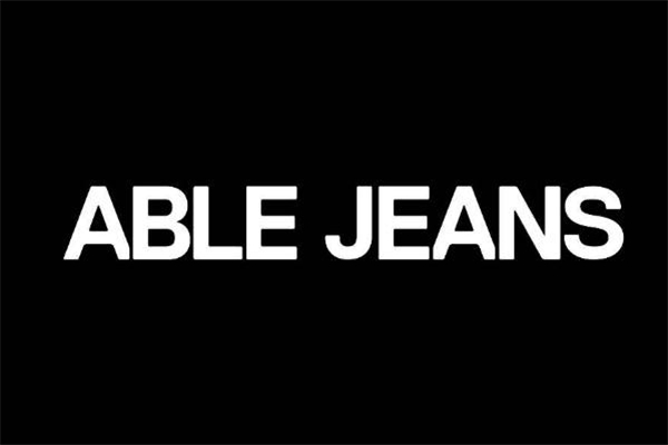 able jeans怎么样 able jeans是几线品牌