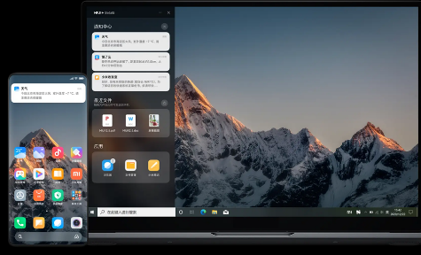 MIUI+Beta版怎么用_MIUI+Beta版支持哪些手机