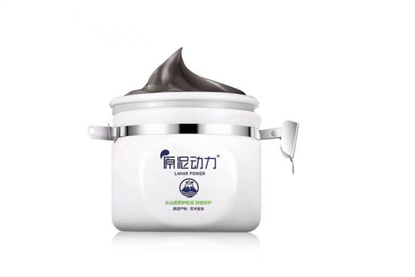 泥膜可以用手涂抹吗 泥膜用什么刷子好