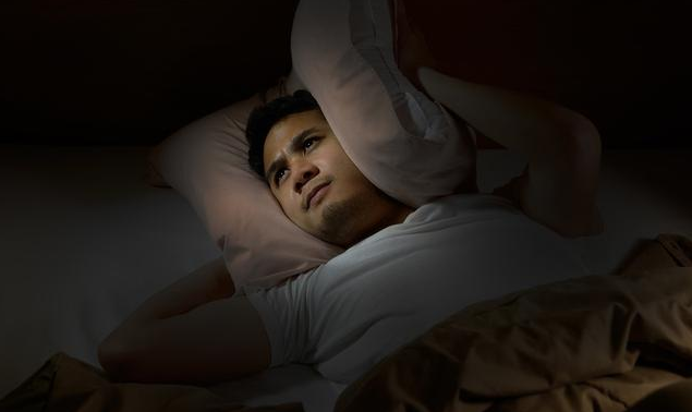 失眠吃安眠药会产生依赖性吗 失眠严重怎么治疗