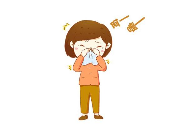 流感吃什么药效果最好 流感痊愈过程