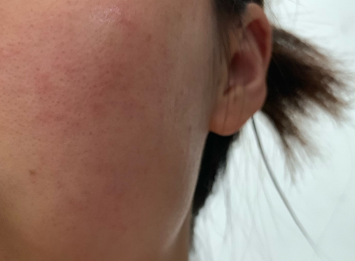 怡思丁防晒霜怎么样 怡思丁防晒霜使用测评