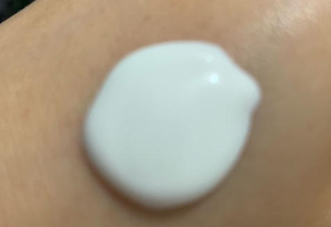 怡思丁防晒霜怎么样 怡思丁防晒霜使用测评