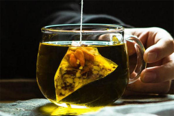 红豆薏米茶经期能喝吗 孕妇能喝吗