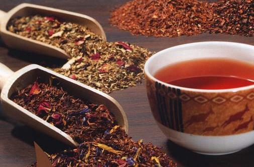 十大值得购买的养生茶壶品牌排行榜