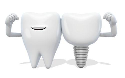 种植牙齿多少钱一颗 种植牙齿的价格受什么影响