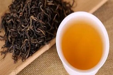 金骏眉属于什么茶叶是红茶还是绿茶，红茶/原产地1斤四五千
