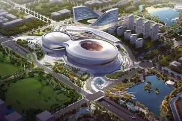 成都大运会2022年几月几号举办，今年不办/延期至2023年