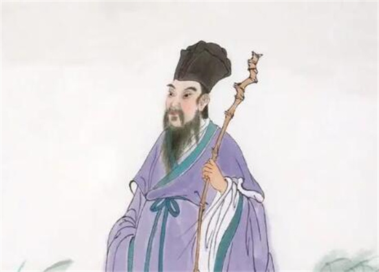 苏轼简介，名副其实的美食家北宋中期的文坛领袖