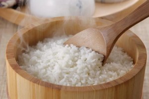 米饭吃多了会胖吗 吃多了会变胖(注意适量)