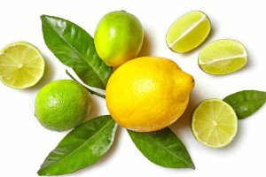 柠檬是酸性还是碱性 属于碱性食物(含大量维生素c)