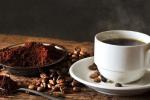 黑咖啡真的能燃脂减肥吗，可以(附减肥黑咖啡排行榜)