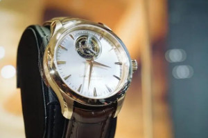 宝齐莱是哪个国家的品牌，瑞士奢侈品牌/中高档钟表