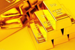 2023黄金为什么突然暴涨，对黄金的需求变多了(4个原因)