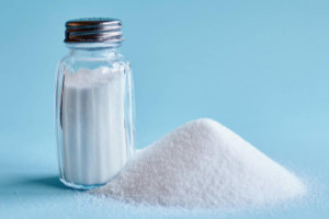 六种食盐不能买，包装漏气/假防伪标/过多杂质食盐要警惕