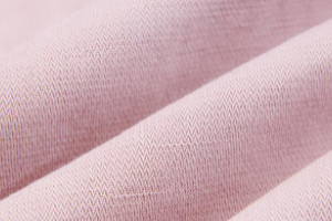 莱赛尔纤维是什么面料优缺点，人造纤维/广泛用于高端服饰