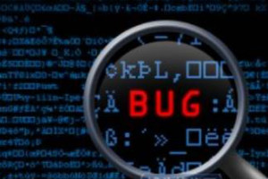 bug是什么意思网络用语，指漏洞/昆虫/情感/厉害或差劲的人