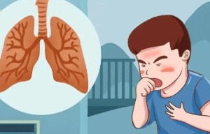 干咳嗽超过两周要警惕，可能是慢性咽炎/支气管炎(4种疾病)