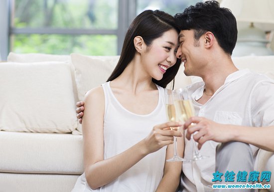 男人丁丁发痒是什么原因 谨防传染炎症给女性