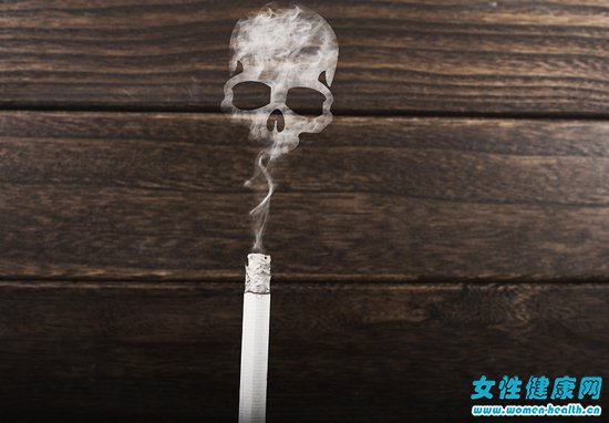 抽烟真的一点好处都没有吗 吸烟的好处和坏处分析