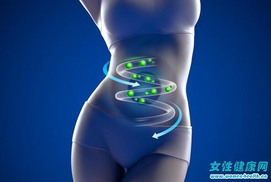 饭后感觉胸口食道感觉堵的慌怎么回事 可能胃动力不足
