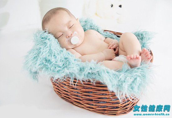 婴儿打呼噜正常吗 婴儿儿童打呼噜的原因有哪些