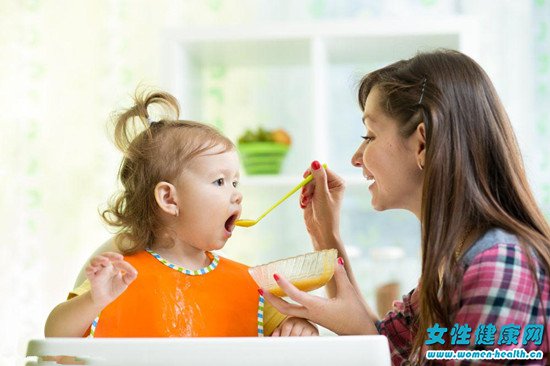 怎样看出女人生没生过孩子 生孩子有什么好处