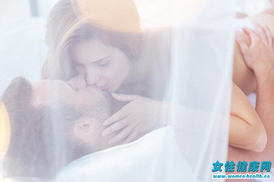 女生第一次有多痛 女生第一次的感受是什么