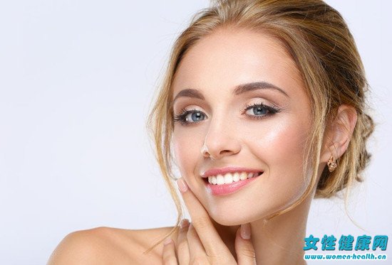 女性憋尿后有什么危害 女性憋尿会造成尿失禁吗