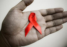 艾滋病的5大病变原因你知道吗 预防艾滋病要从点滴做起