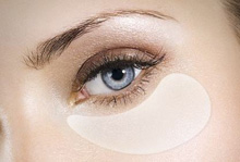 眼膜一般贴多少分钟合适 眼膜和面膜可以一起使用吗
