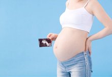 孕妇补钙哪个牌子好 推荐十个孕妇钙片品牌
