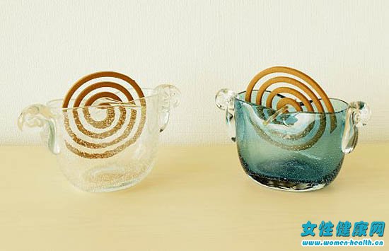 夏天回潮的蚊香还能用吗 蚊香回潮了该怎么办