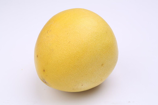 柚子的功效是什么 柚子好处多不单只减肥和治咳嗽