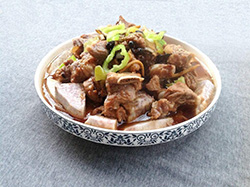 芋头的功效与作用 常见的食用方法有哪些