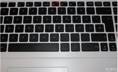 电脑键盘打不了字按哪个键恢复，FN+锁按键或还有其他情况