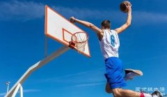 打篮球可以长高吗 有一定效果（打篮球能对骨细胞造成刺激）